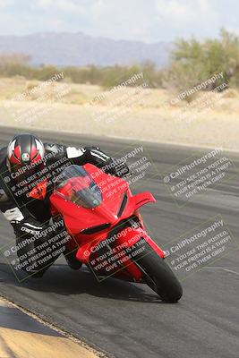 media/May-05-2025-Moto Forza (Mon) [[3c1838c5e5]]/1-A Group/Session 2 (Turn 7 Inside)/
